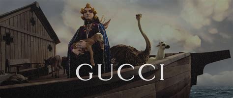 gucci situazione attuale|gucci ricavi.